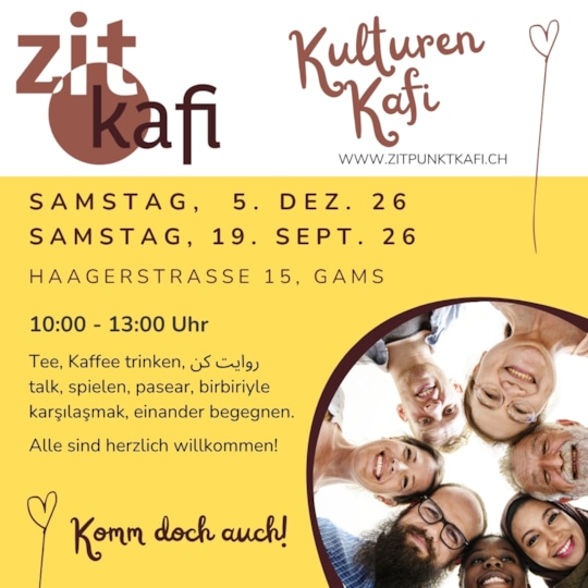 zit.kafi